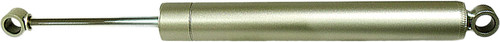 SP1 Gas Susp Shock S/D Rear (Part #SM-04650)