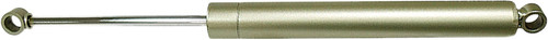 SP1 Gas Suspension Shock for Rear - Part Number SM-04649