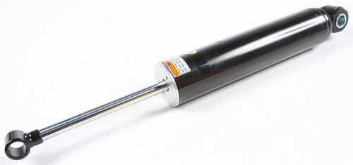 SP1 Gas Suspension Shock Absorber for Rear – Model SM-04646