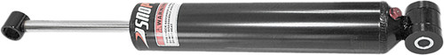 SP1 Gas Susp Shock Pol Rear - Part Number SM-04635
