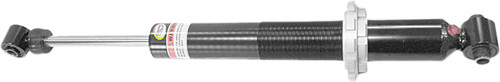 SP1 Gas Suspension Shock Mount Center - Part Number SM-04602