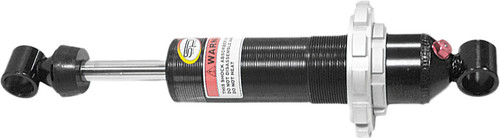 SP1 Gas Suspension Shock Absorber for A/C Center Cat '95-'00, Part #SM-04617