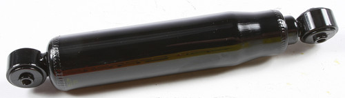SP1 Ski Shock S D - Part Number 08-114-08 for Enhanced Snowboard Performance