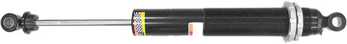 SP1 Gas Ski Shock A/C - Part Number SU-08030