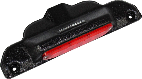 PDP LED-SDG4BR LED Taillight with Housing for Gen4 850 (17+)