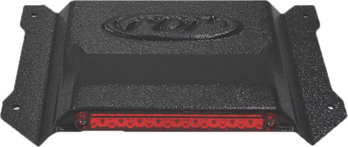 PDP LED-SDTLBR LED Taillight with Housing for 2005 and Later Models
