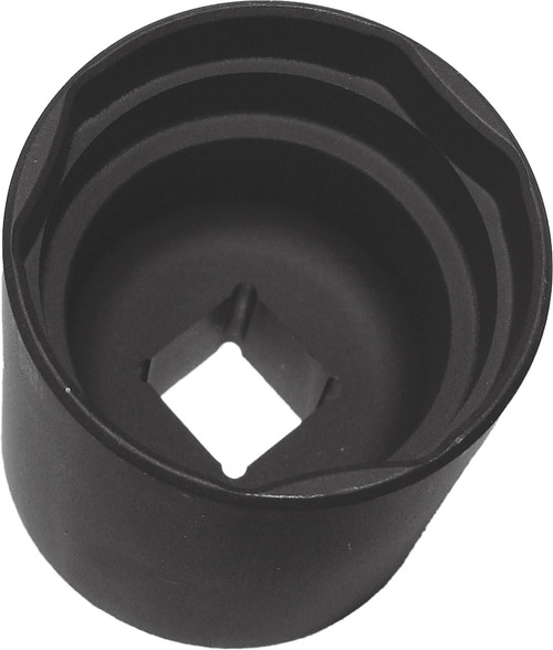FOX Float 3 Evol RC2 Shock DSC Socket - Part Number 398-00-396