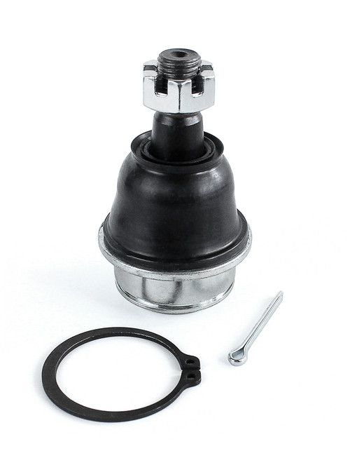 EPI WE351042 Ball Joint for Automotive Suspension Systems