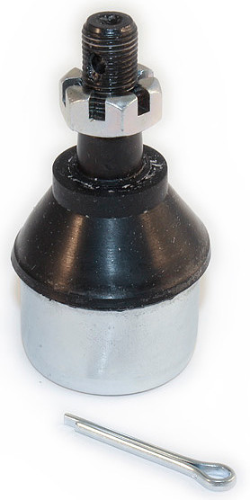 EPI WE351030 Lower Ball Joint - High-Quality Replacement Part