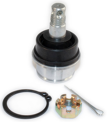 EPI WE351009 Upper/Lower Ball Joint Replacement for Automotive Suspension