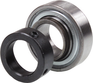 Fire Power S/M CSA205-16 Sealed Bearing for Durable Performance