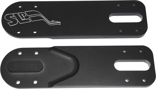 SLP Pr/Rail Extension for Yamaha 15-inch Part 31-231