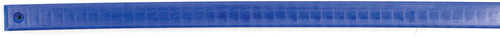 Garland Hyfax Slide Blue 66 Inch Part #232359 for Enhanced Equipment Performance