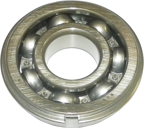 WSM Crankshaft Bearing Part Number 010-206-02 for Marine Engines