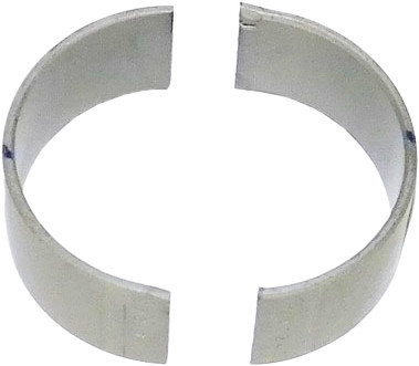 WSM Crankshaft Bearing for Yamaha 1000/1100 S Stroke - Part Number 010-224-01BLU
