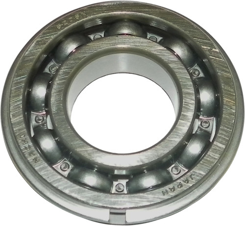 WSM Crankshaft Bearing 010-220 for Marine and Industrial Engines