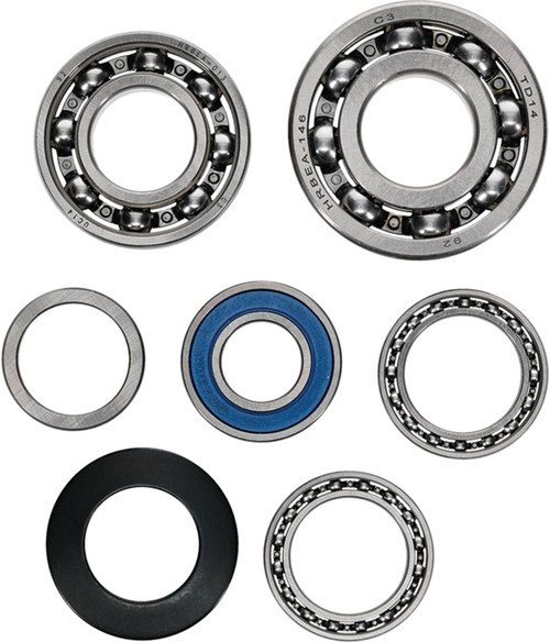 Hot Rods Transmission Bearing Kit HR00158 for Engine and Transmission Repair