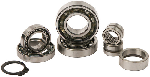 Hot Rods Transmission Bearing Kit TBK0080 for Engine and Transmission Repair