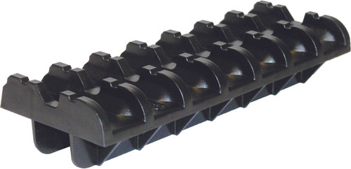 Caliber Grip Glide Metal Ramp Kit Part Number 13352 for ATV/UTV Wheels