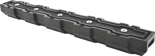 Caliber Ramp Grips 6-Pack for Studded Tracks - Part #13204