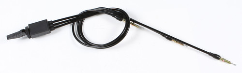 SP1 Choke Cable Triple (Part Number 05-146-06)