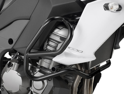 GIVI TN4113 Engine Guards for Enhanced Motorcycle Protection