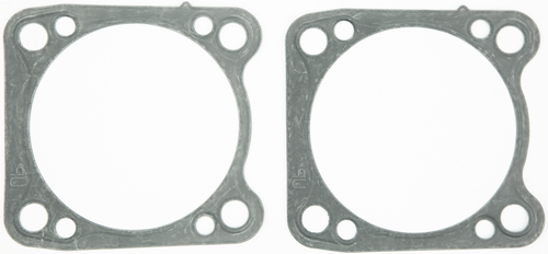 Cometic C10177-010 Base Gasket for M8 Engines with .010 inch Raised Compression