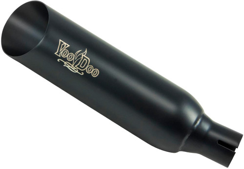 Any “add-on” or “modified” emissions-related parts contained in this catalog that are subject to anti-tampering laws may or may not have been evaluated and/or exempted by CARB. As a distributor, WPS makes no representation or warranty with respect...