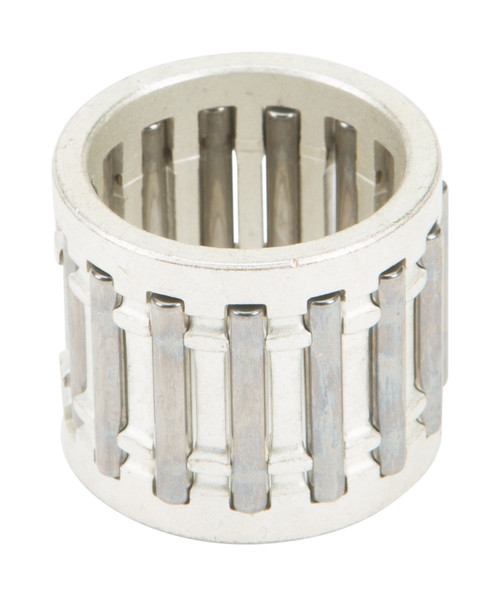 SP1 Needle Bearing 20x25x21.8 - OEM Specification Part