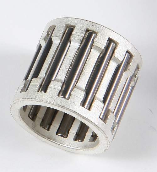 SP1 Piston Pin Needle Cage Bearing SM-09501-1 for Automotive Engines