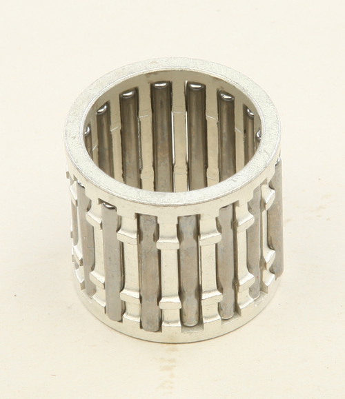 SP1 SM-09355A Piston Pin Needle Cage Bearing 22x25x22.8mm for Automotive Applications