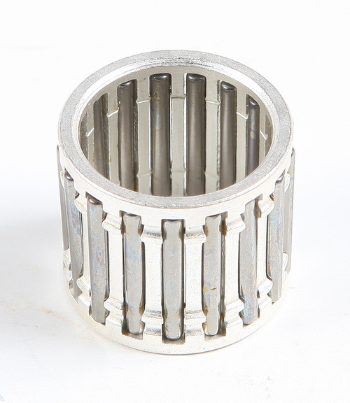 SP1 WC-09606-1 Piston Pin Needle Cage Bearing 22x27x23.7mm