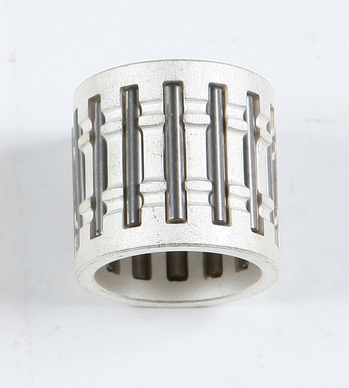 SP1 Piston Pin Needle Cage Bearing 20x25x24 - OEM-Quality Engine Component