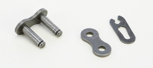 D.I.D Super 530NZ Clip Master Link FJ530NZ for Chain Maintenance