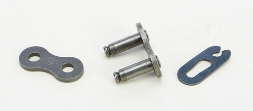 D.I.D Super 520NZ Clip Master Link FJ520NZ for Motorcycle Chains