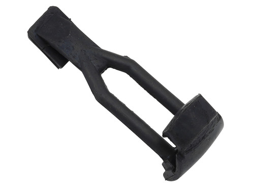 SP1 Hood Strap, Part Number 17-262 - Durable Automotive Hood Security Strap