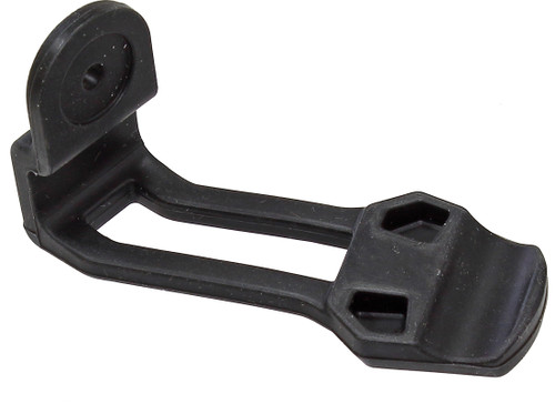 SP1 Panel Latch S D - Part Number SM-12510