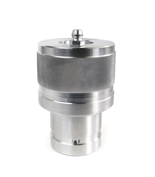 EPI Ez Greaser 35mm - Wheel Bearing Service Tool for Polaris Vehicles