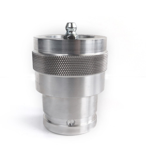 EPI Ez Greaser 39mm for Polaris Wheel Bearings - Easy Bearing Maintenance Tool