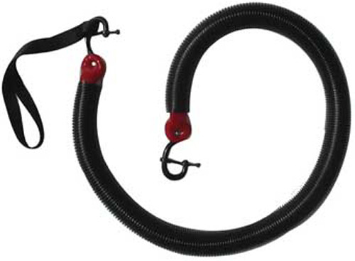 SNOBUNJE 1098 Replacement Wrist Strap for Enhanced Comfort and Durability