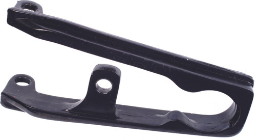 UPP Chain Slider Front (Black) - Part Number 1115