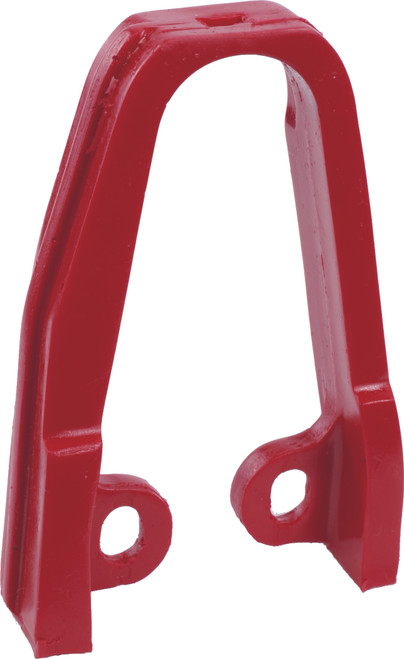 UPP Chain Slider Front (Black) – Part Number 1022
