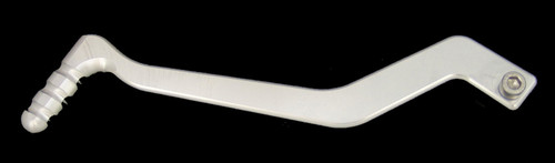 MODQUAD SL1-3 Billet Shift Lever - Polished Aluminum for Enhanced Gear Shifting