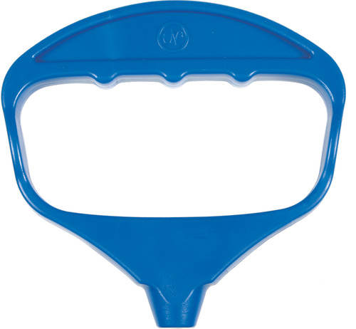 SP1 SM-12209B Starter Handle Blue for Enhanced Equipment Control
