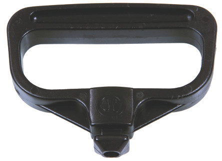 SP1 Starter Handle Black S D Black Part 12-151
