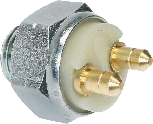 SMP MCNSS6 Neutral Safety Switch - American-Made OEM Replacement