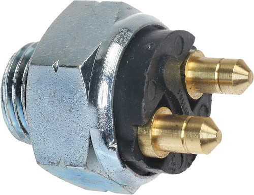 SMP MCNSS5 Neutral Safety Switch - OEM Replacement for Reliable Vehicle Safety