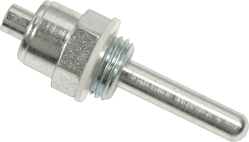 SMP MCNSS4 Neutral Safety Switch – American-Made OEM Replacement for Reliable Performance