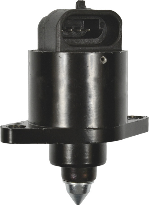 SMP MCIAC3 Idle Air Control Motor for Automotive EFI Systems