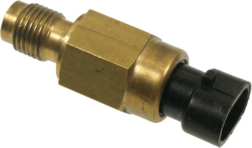 SMP MCTS1 Temperature Sender with High-Quality EFI Components